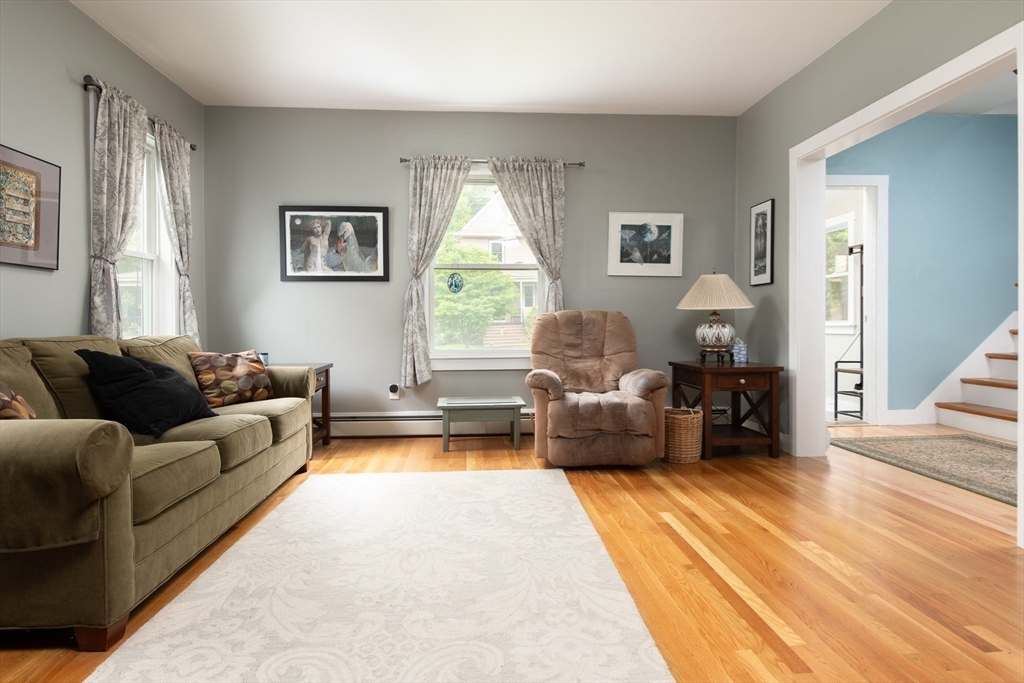 374 Swains Pond Ave