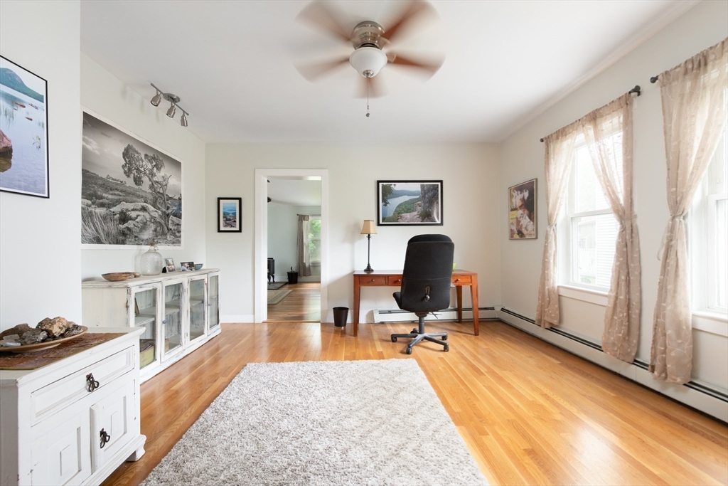 374 Swains Pond Ave