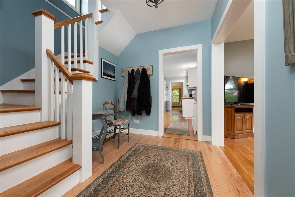 374 Swains Pond Ave