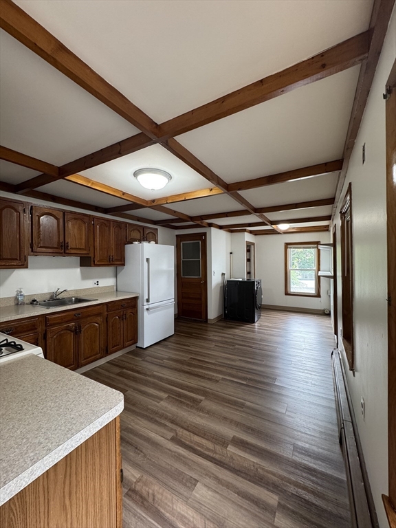 114 Thorndike # 2