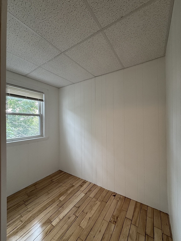 114 Thorndike # 2