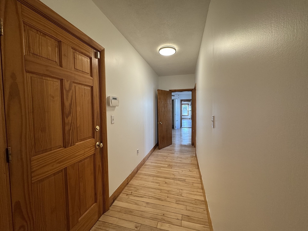 114 Thorndike # 2