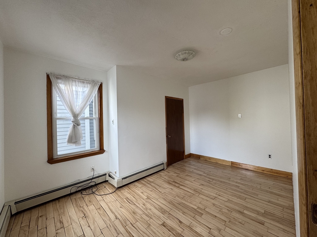 114 Thorndike # 2