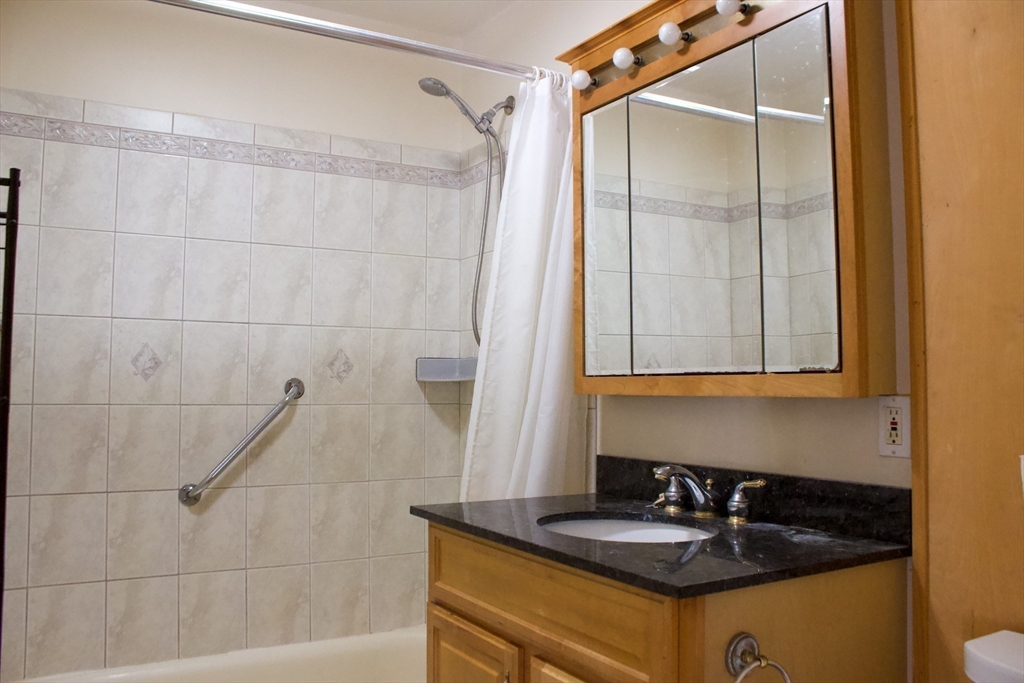 114 Thorndike # 2