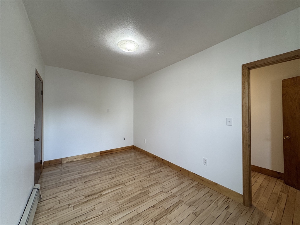 114 Thorndike # 2