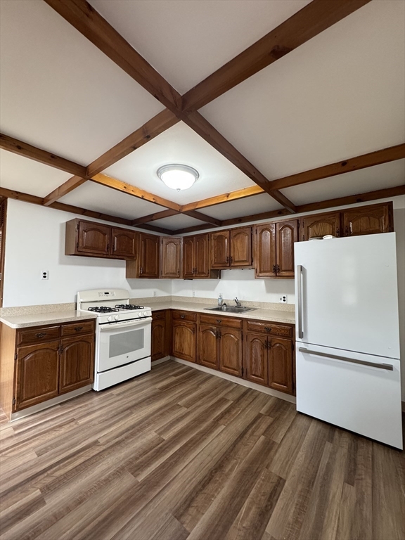 114 Thorndike # 2