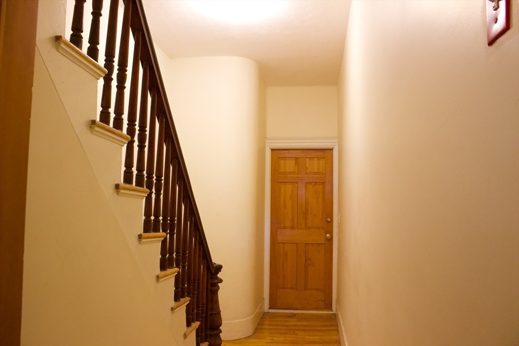 114 Thorndike # 2