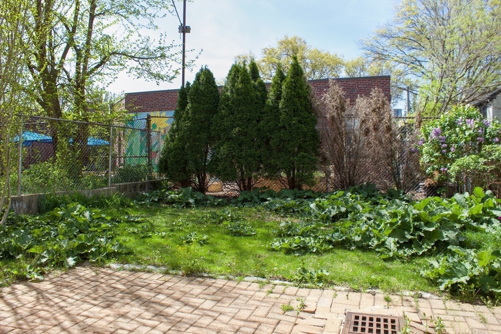 114 Thorndike # 2