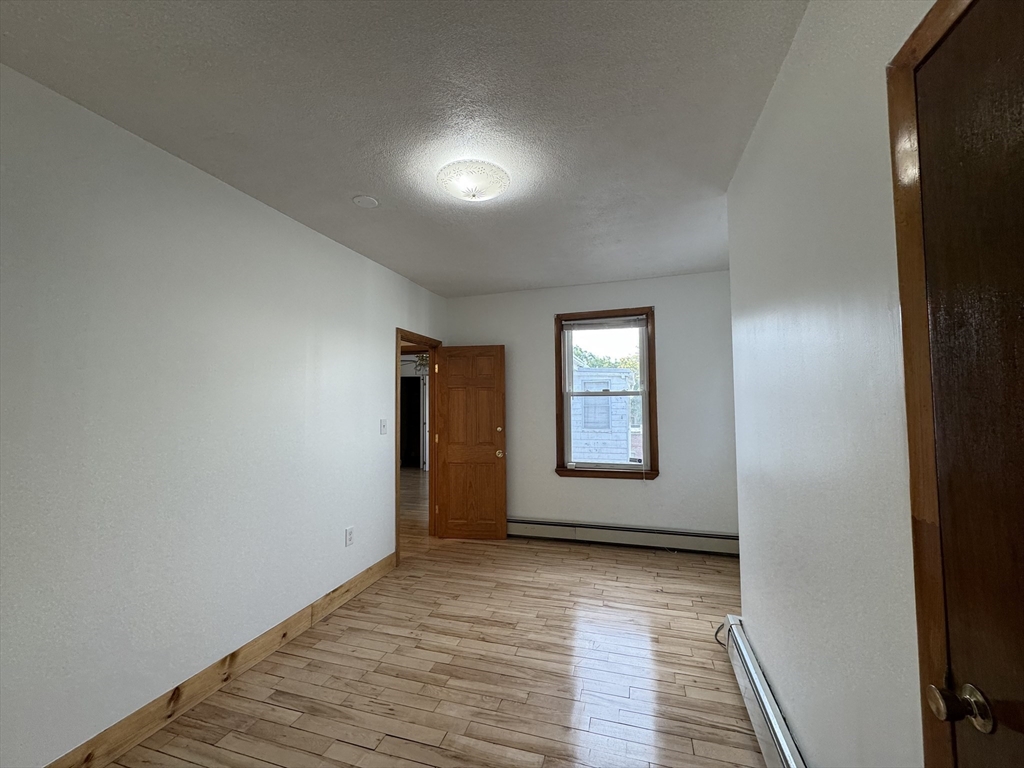 114 Thorndike # 2
