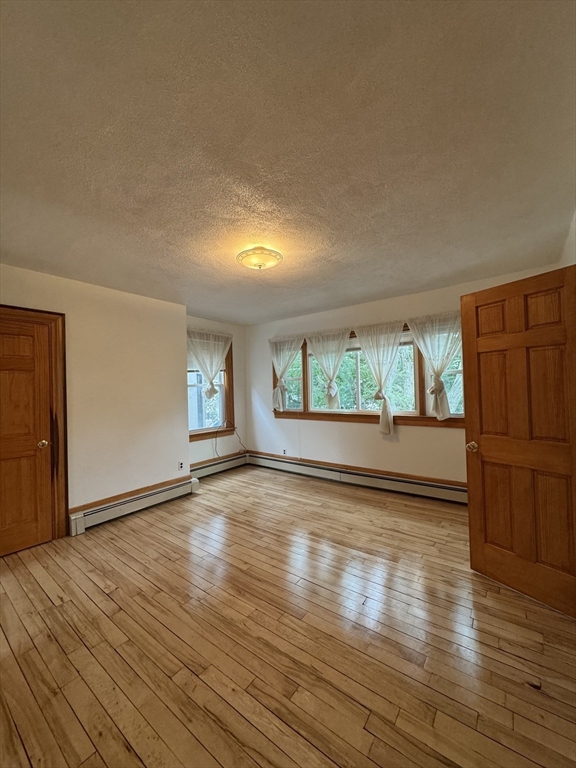 114 Thorndike # 2