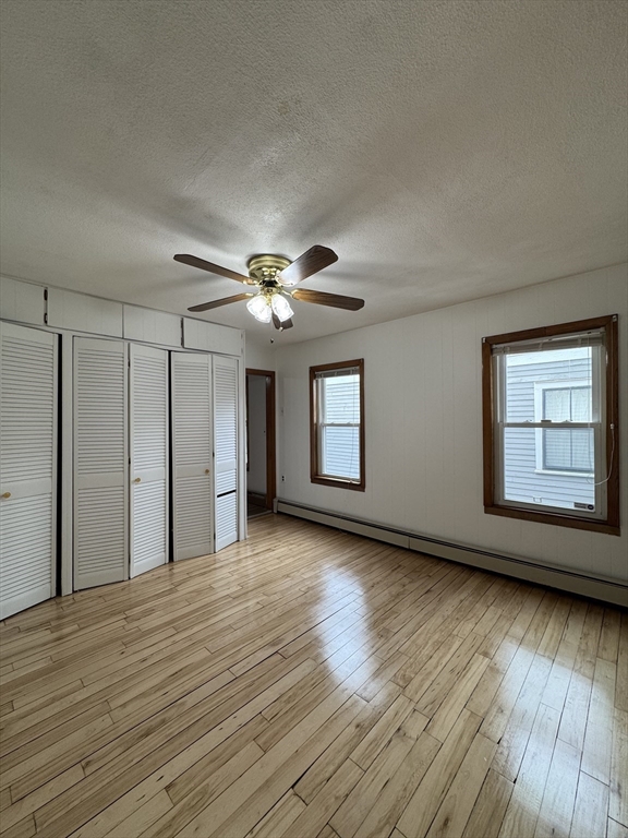 114 Thorndike # 2