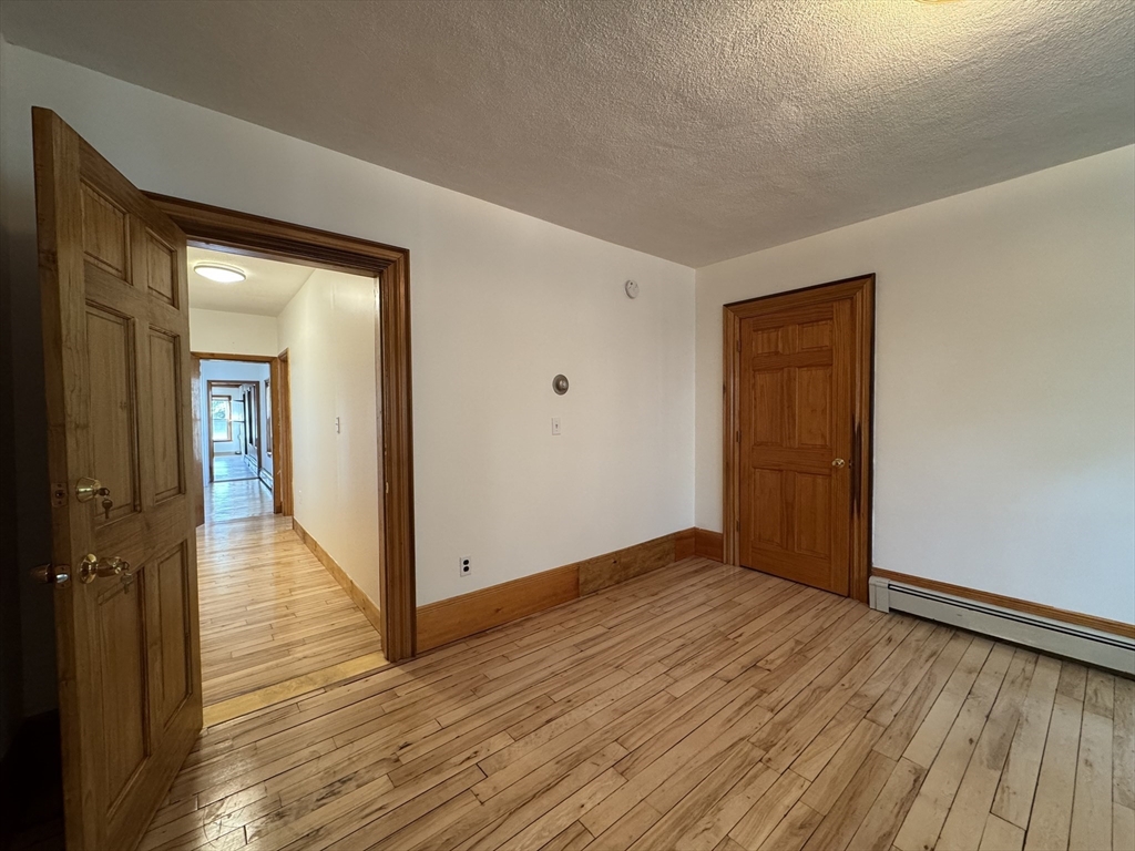 114 Thorndike # 2