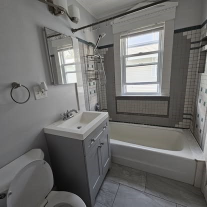 26-28 Archdale Rd