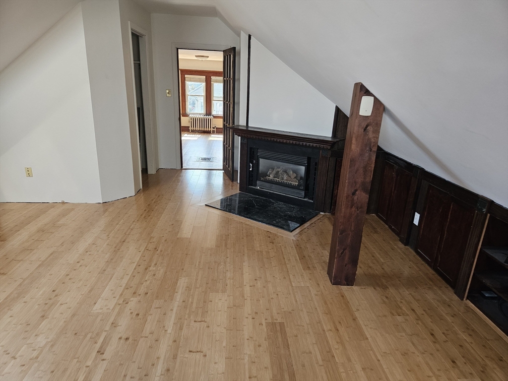26-28 Archdale Rd