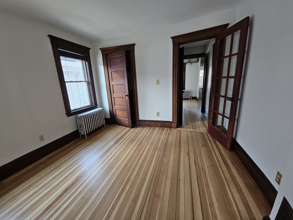 26-28 Archdale Rd