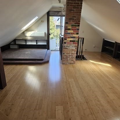 26-28 Archdale Rd