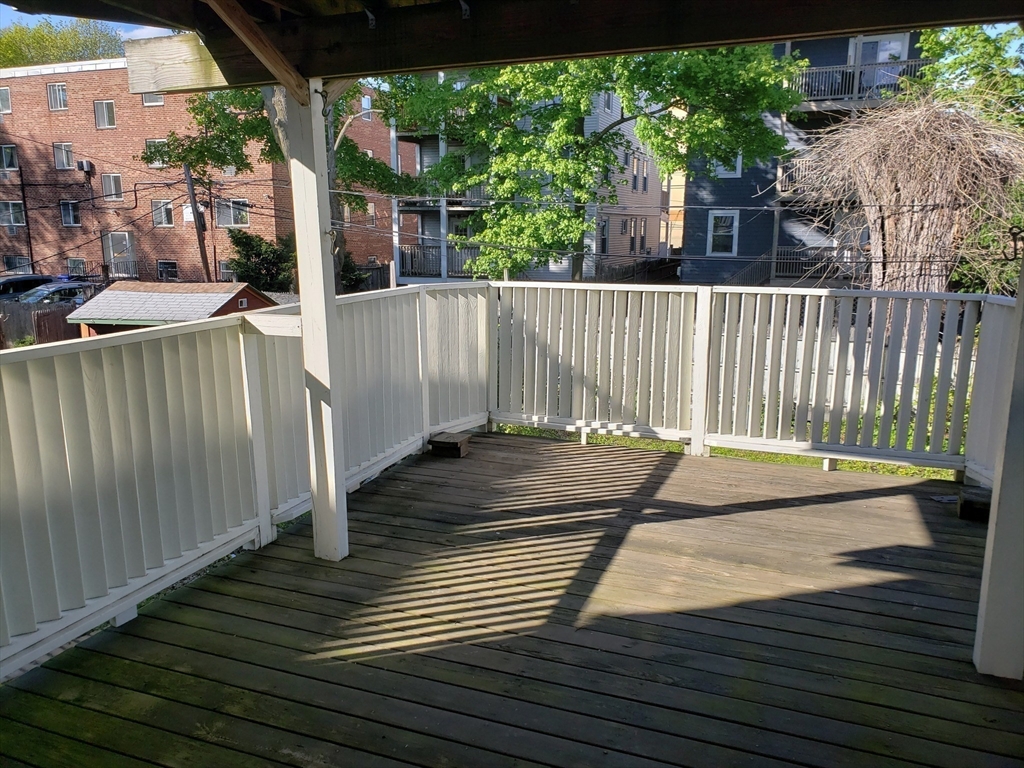 26-28 Archdale Rd