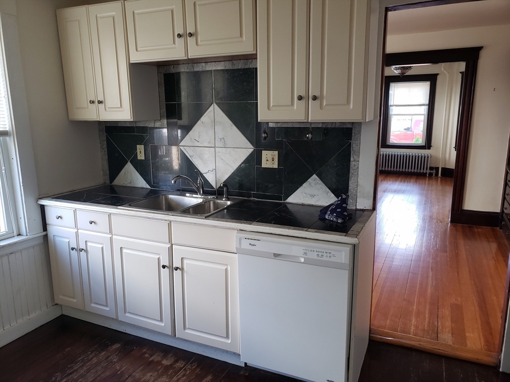 26-28 Archdale Rd