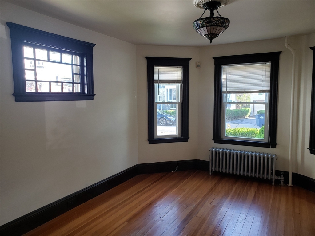 26-28 Archdale Rd