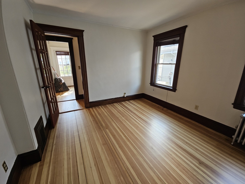 26-28 Archdale Rd