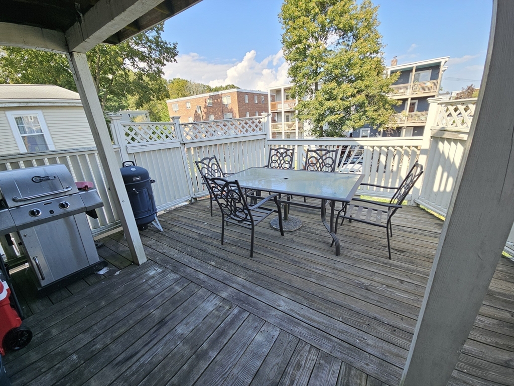 26-28 Archdale Rd