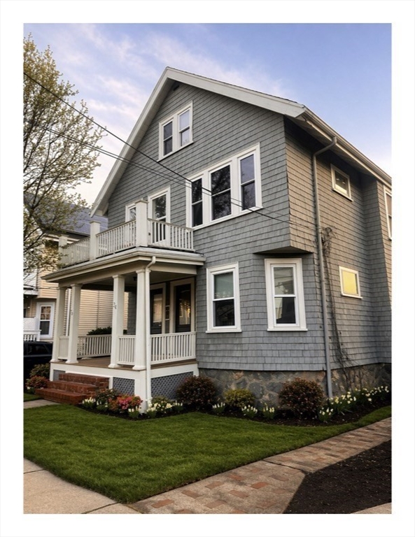 26-28 Archdale Rd