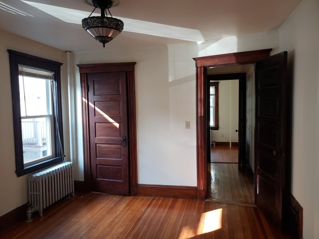 26-28 Archdale Rd