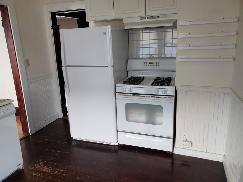 26-28 Archdale Rd