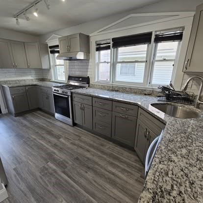 26-28 Archdale Rd