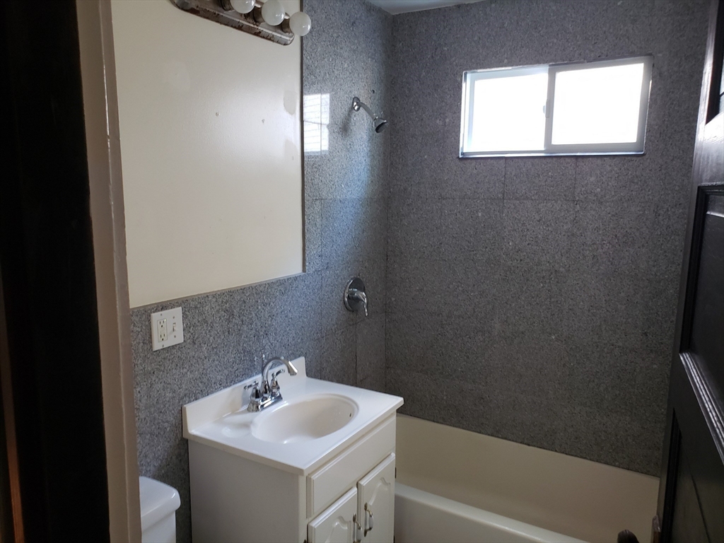 26-28 Archdale Rd