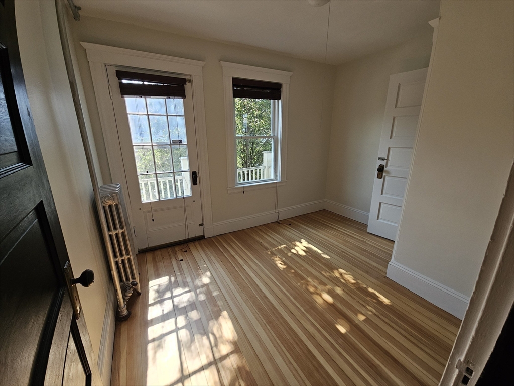 26-28 Archdale Rd
