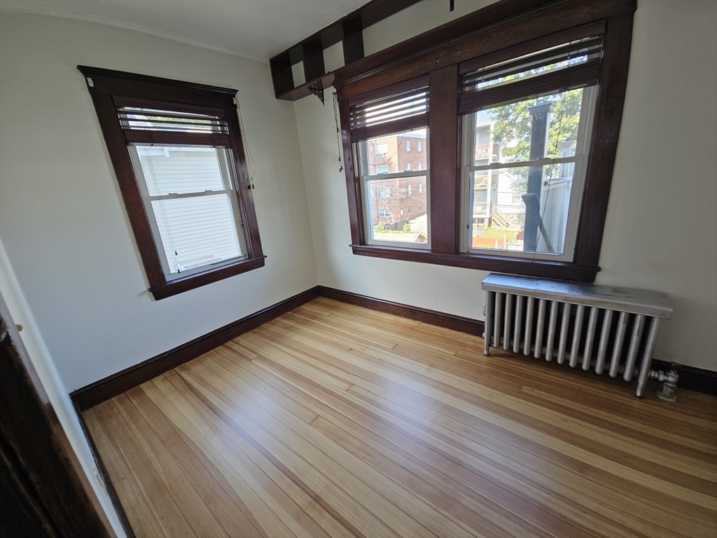 26-28 Archdale Rd