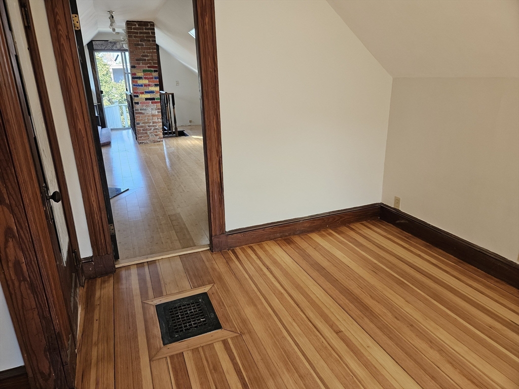 26-28 Archdale Rd