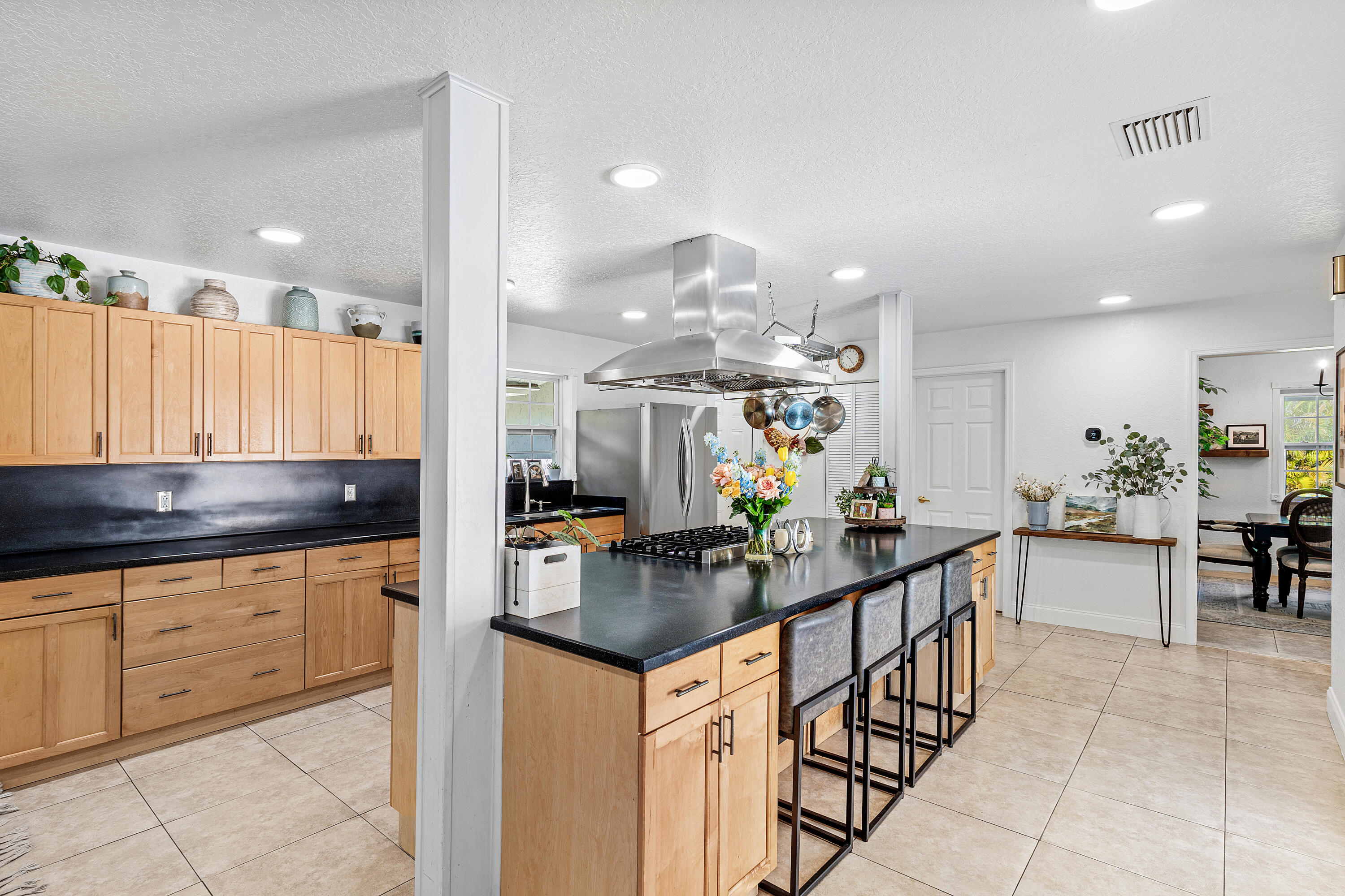 8811 Pinion Drive