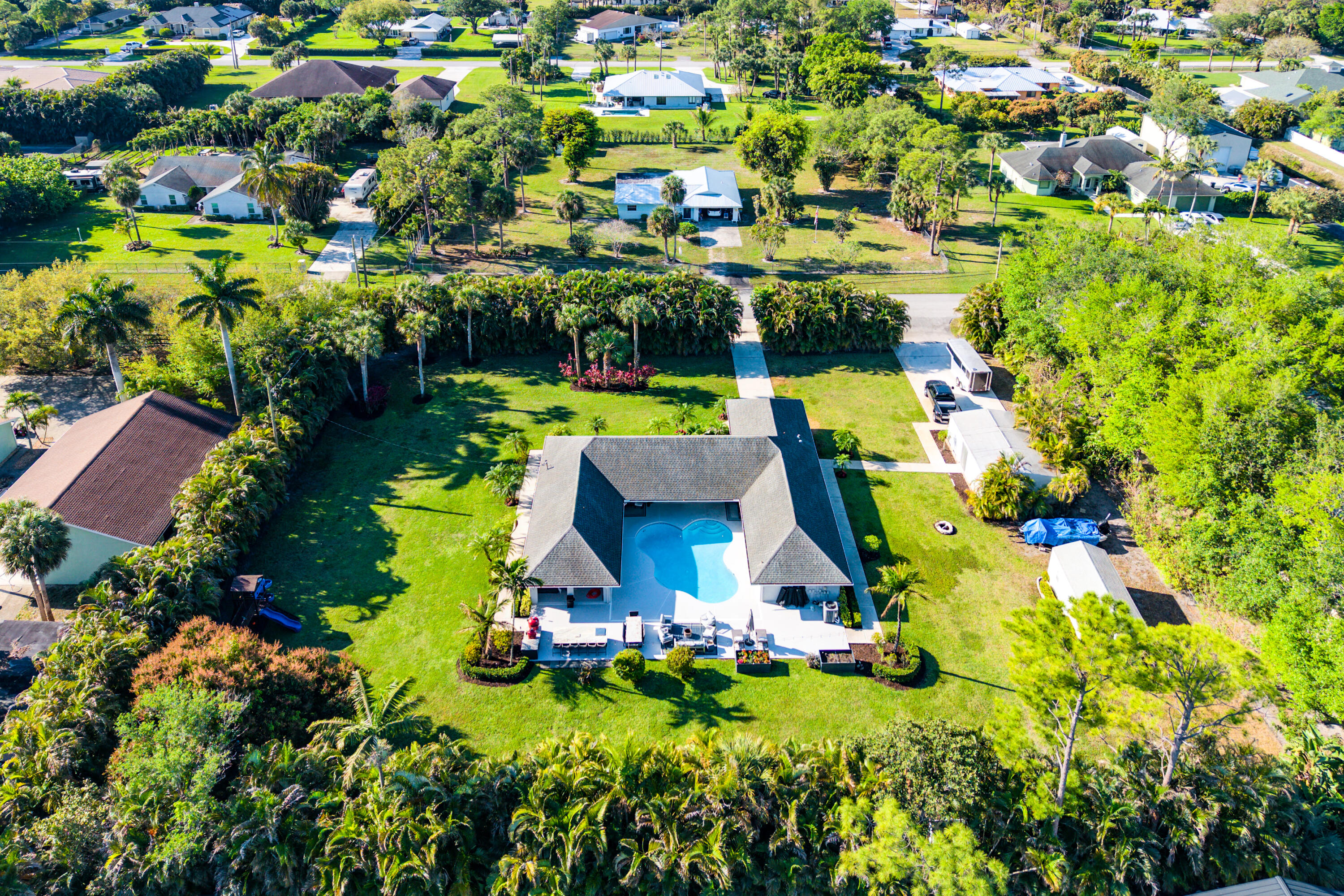 8811 Pinion Drive