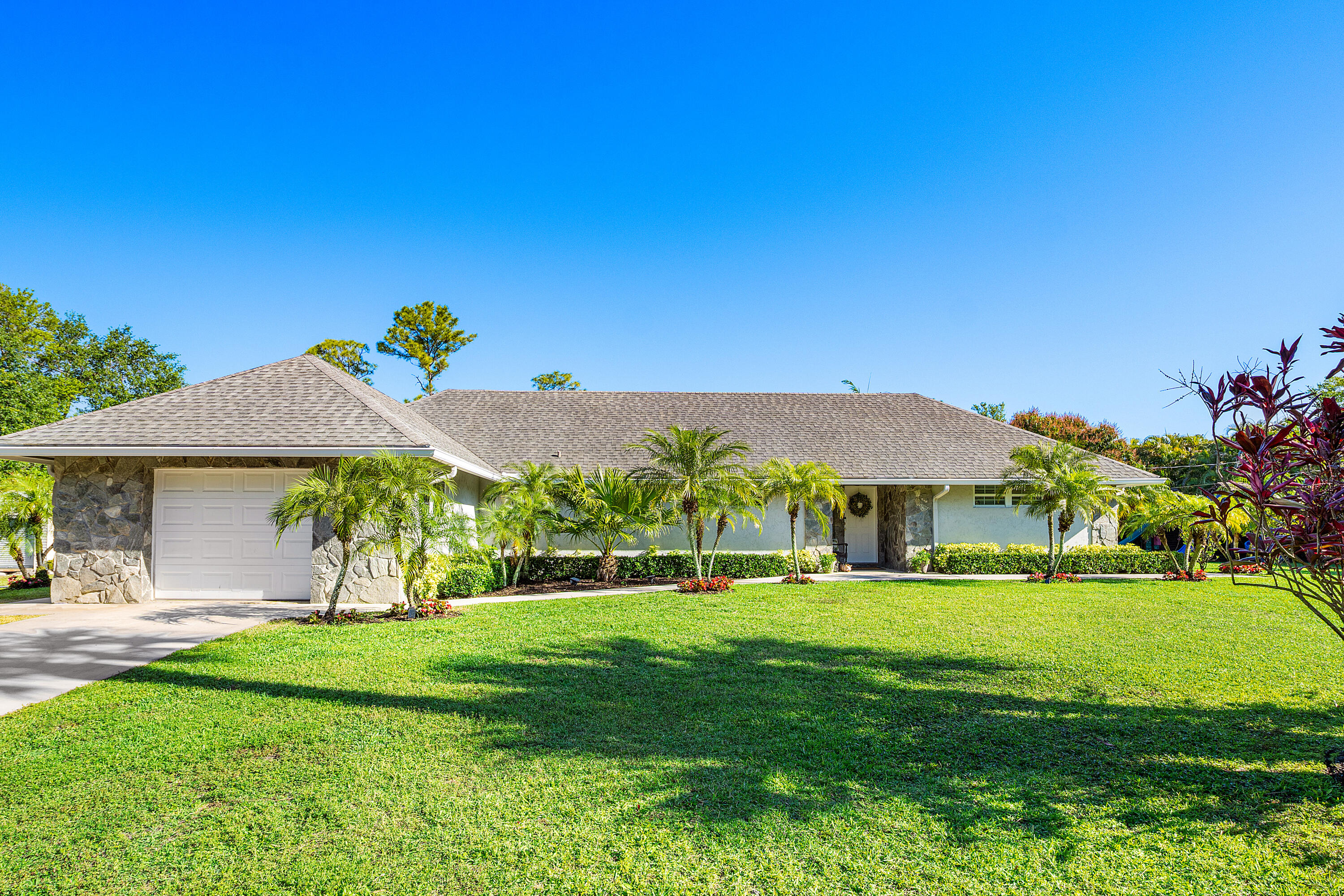 8811 Pinion Drive