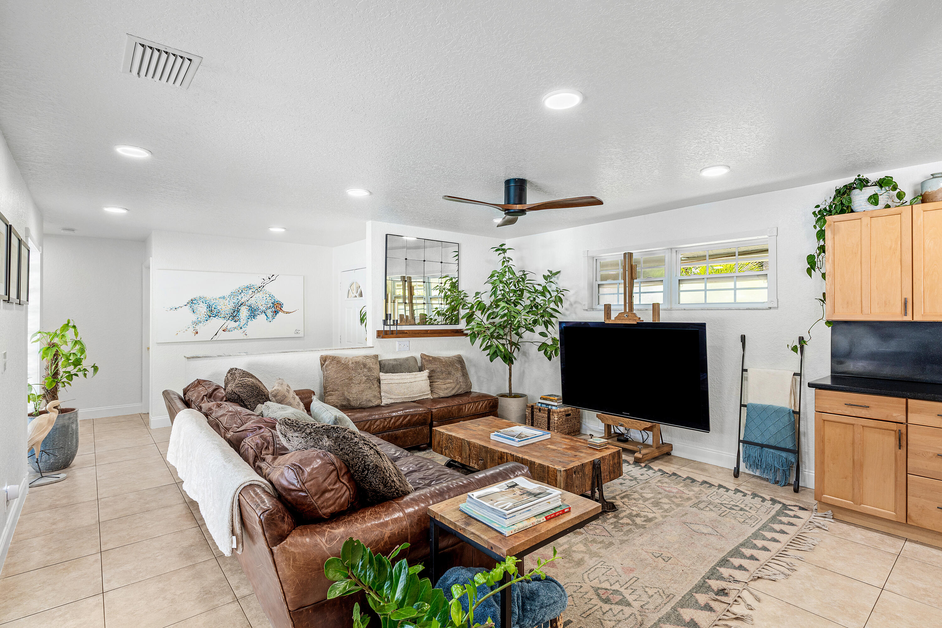 8811 Pinion Drive