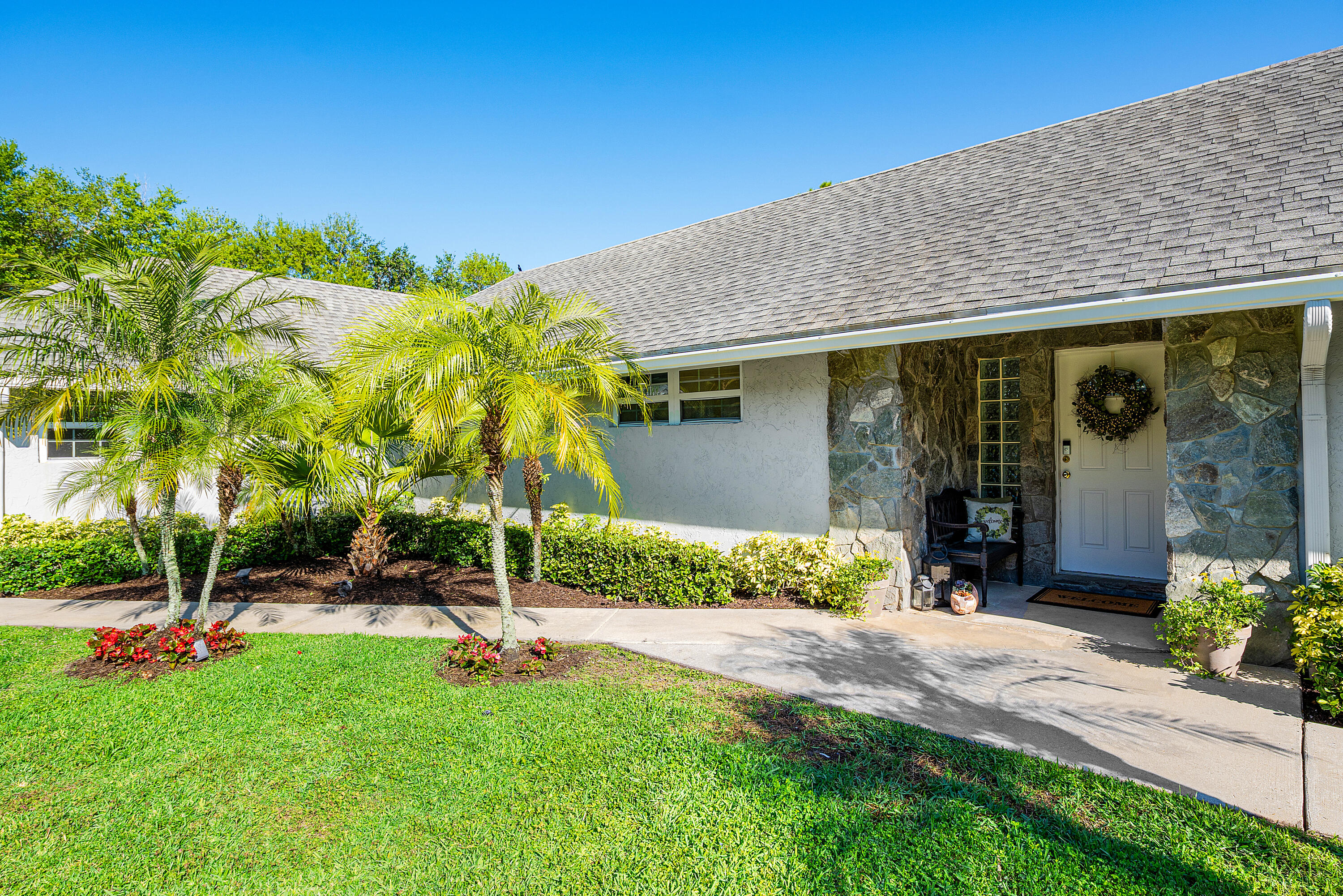 8811 Pinion Drive
