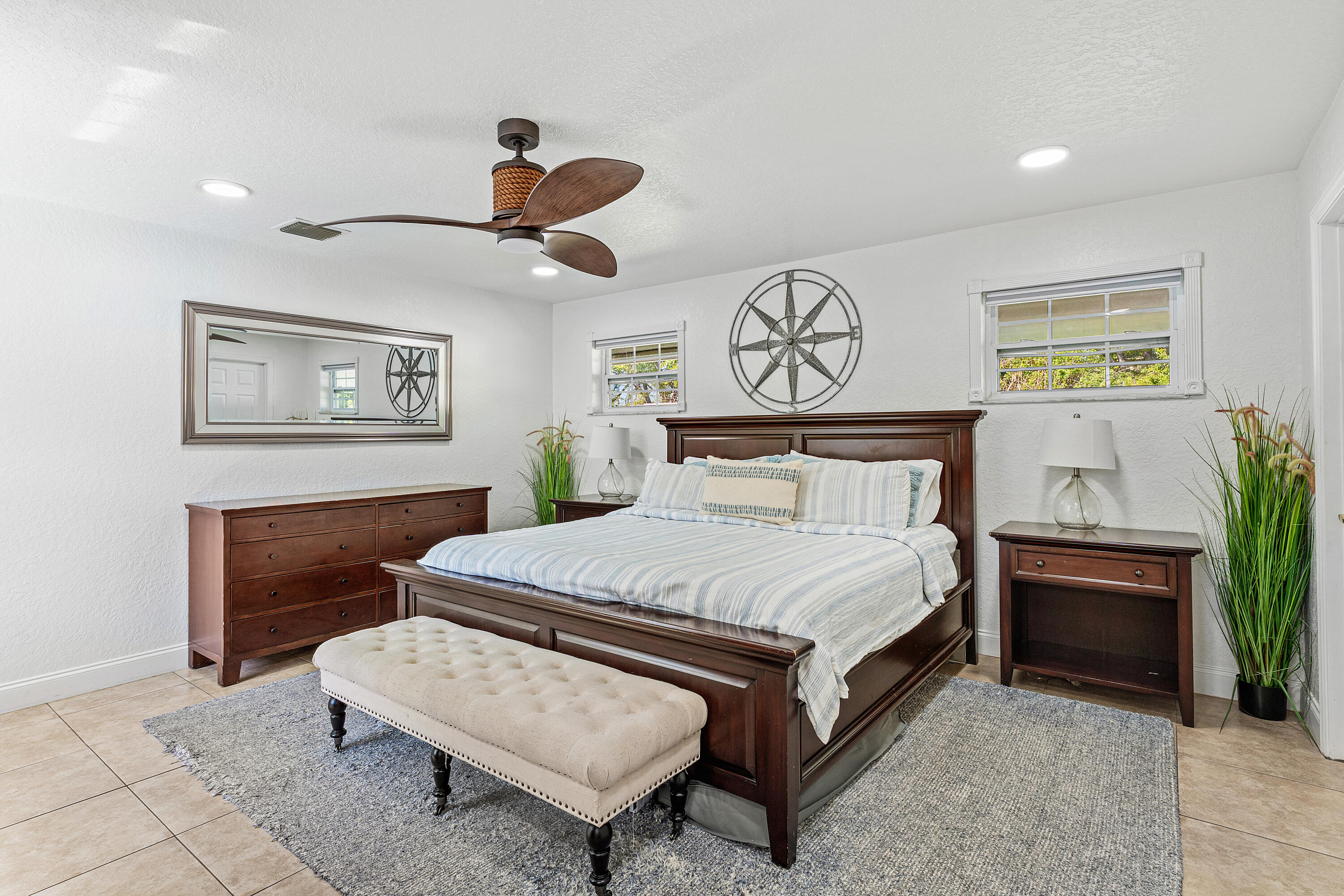 8811 Pinion Drive