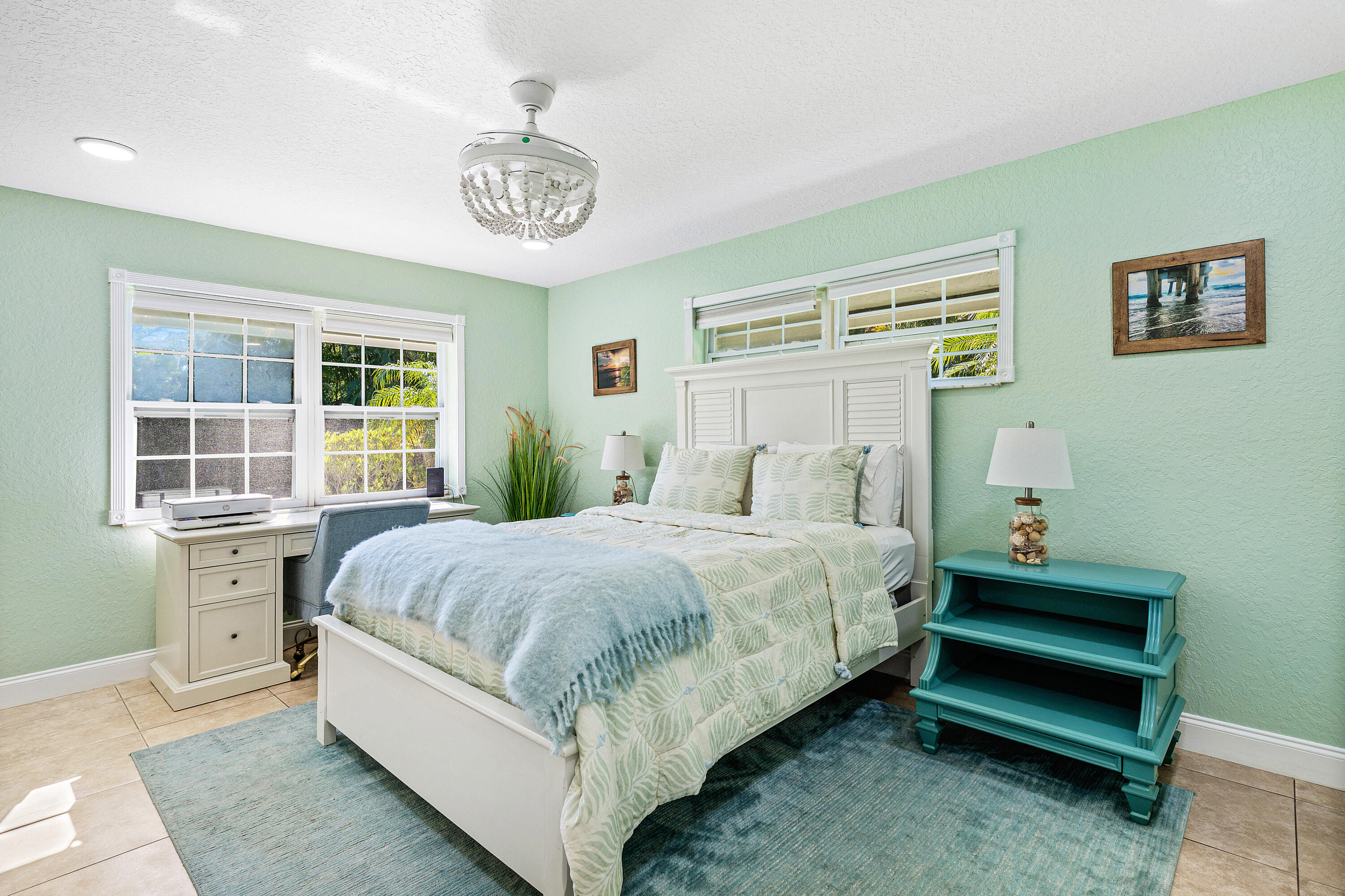 8811 Pinion Drive