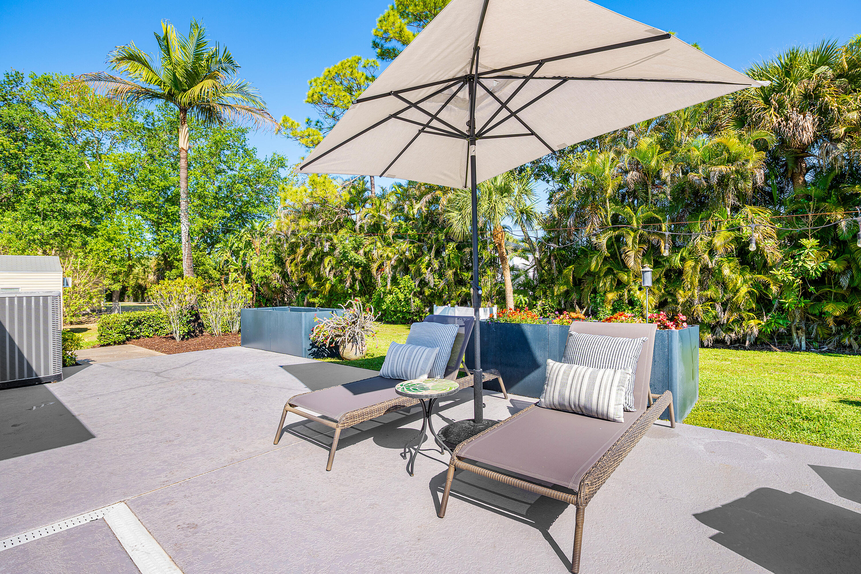 8811 Pinion Drive