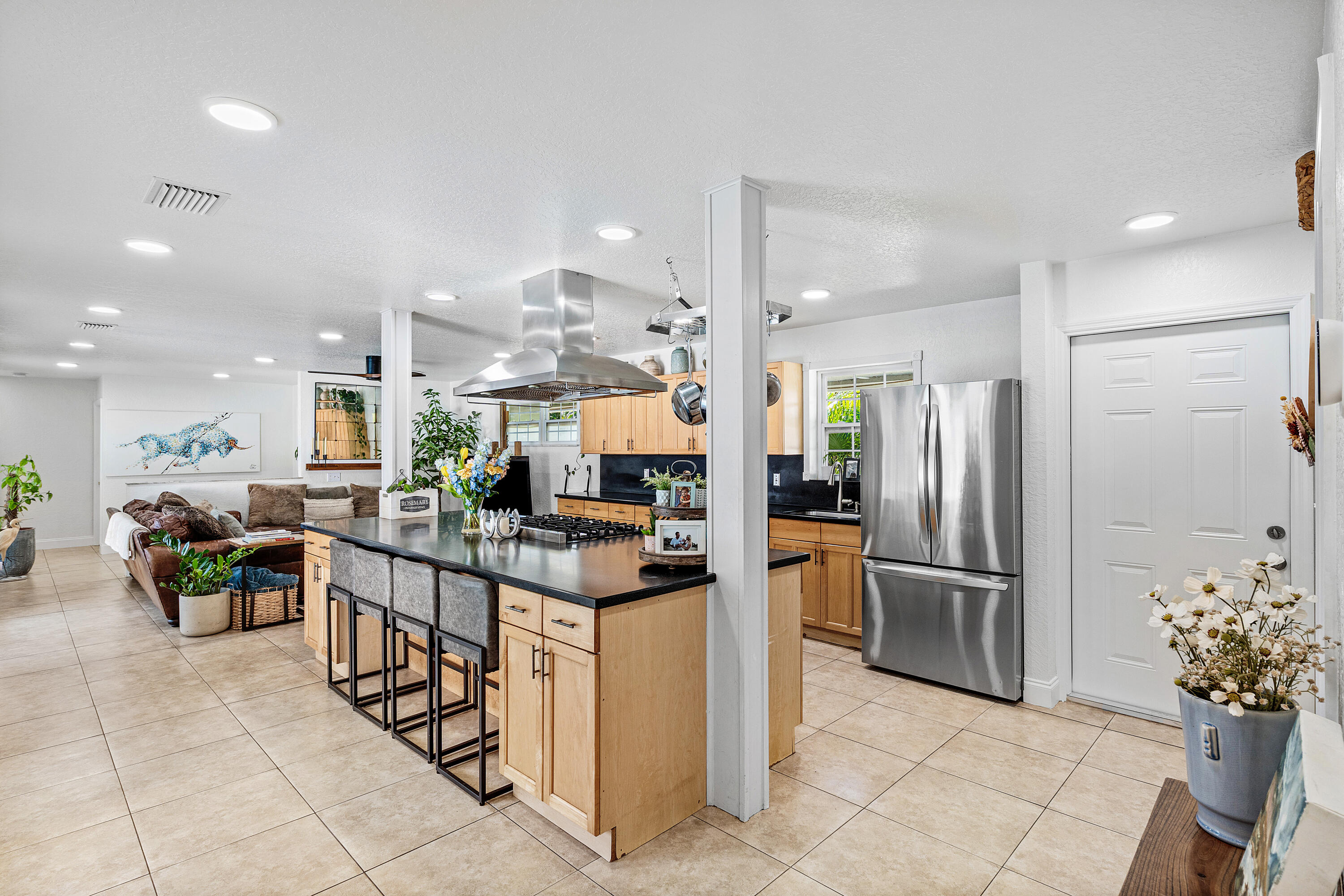 8811 Pinion Drive