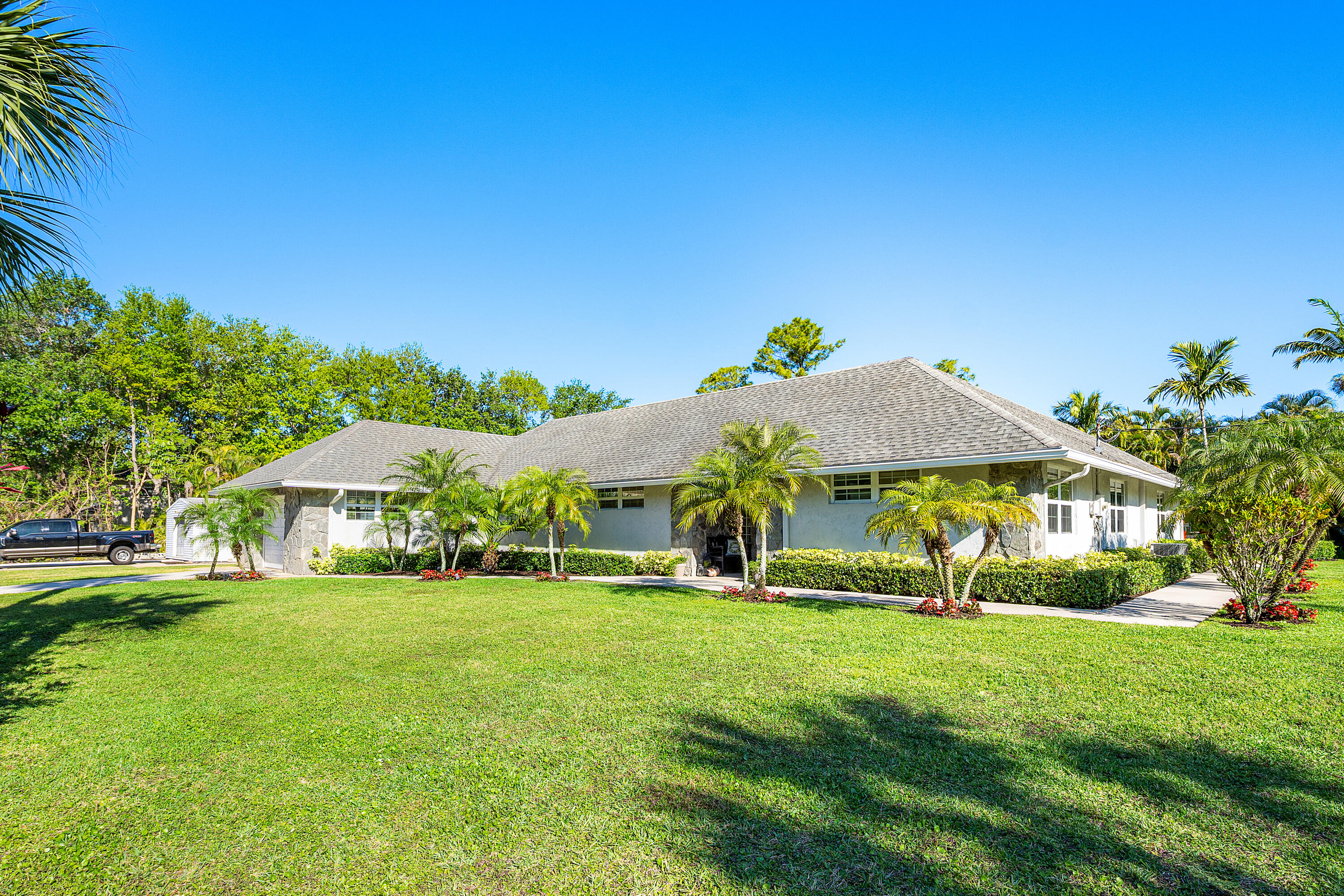8811 Pinion Drive
