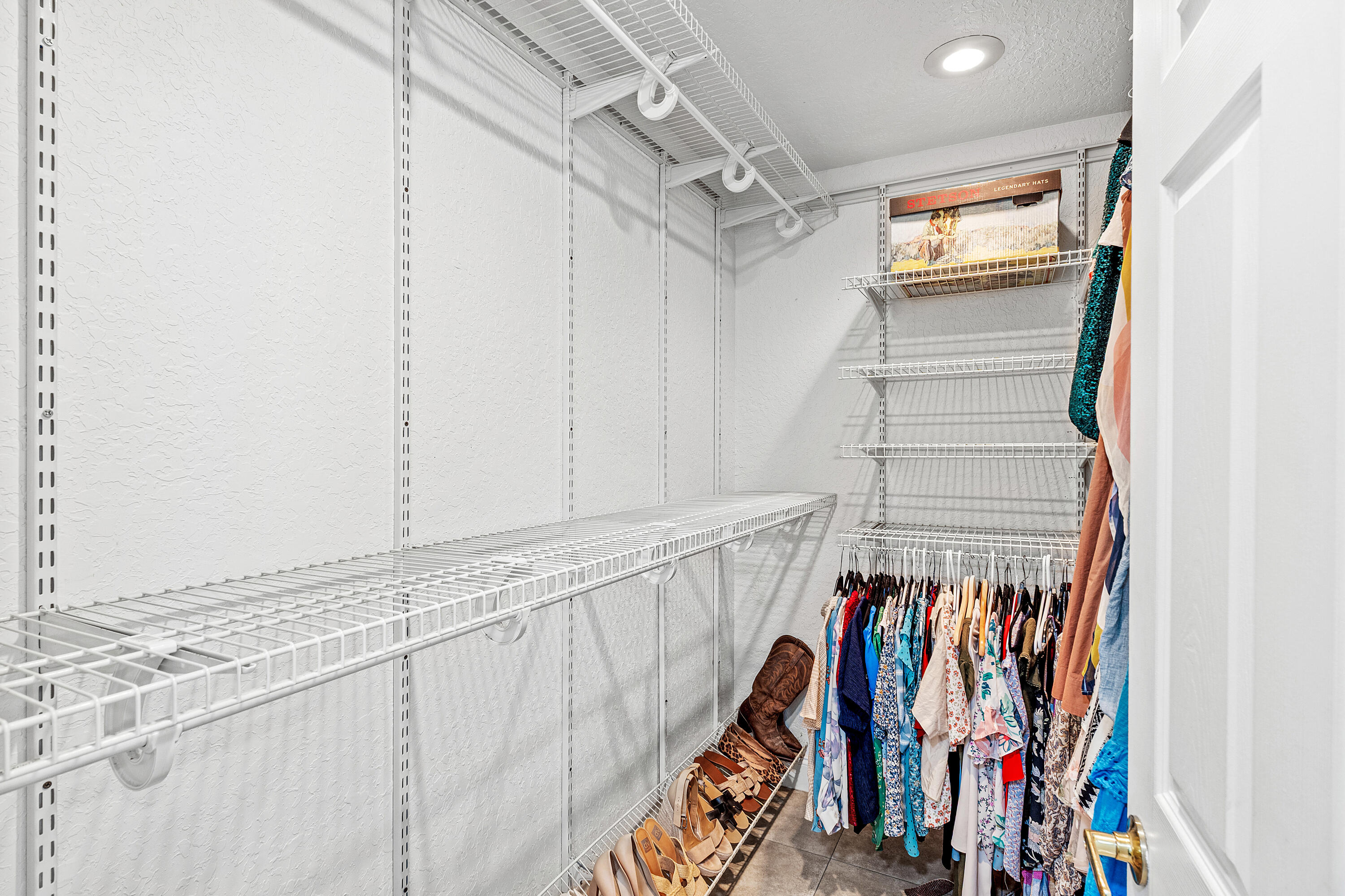 8811 Pinion Drive