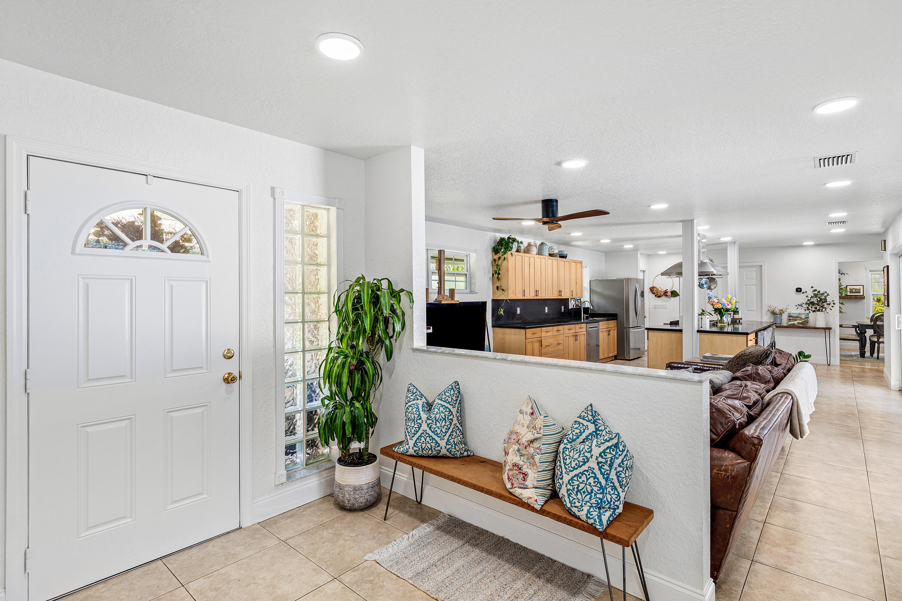 8811 Pinion Drive