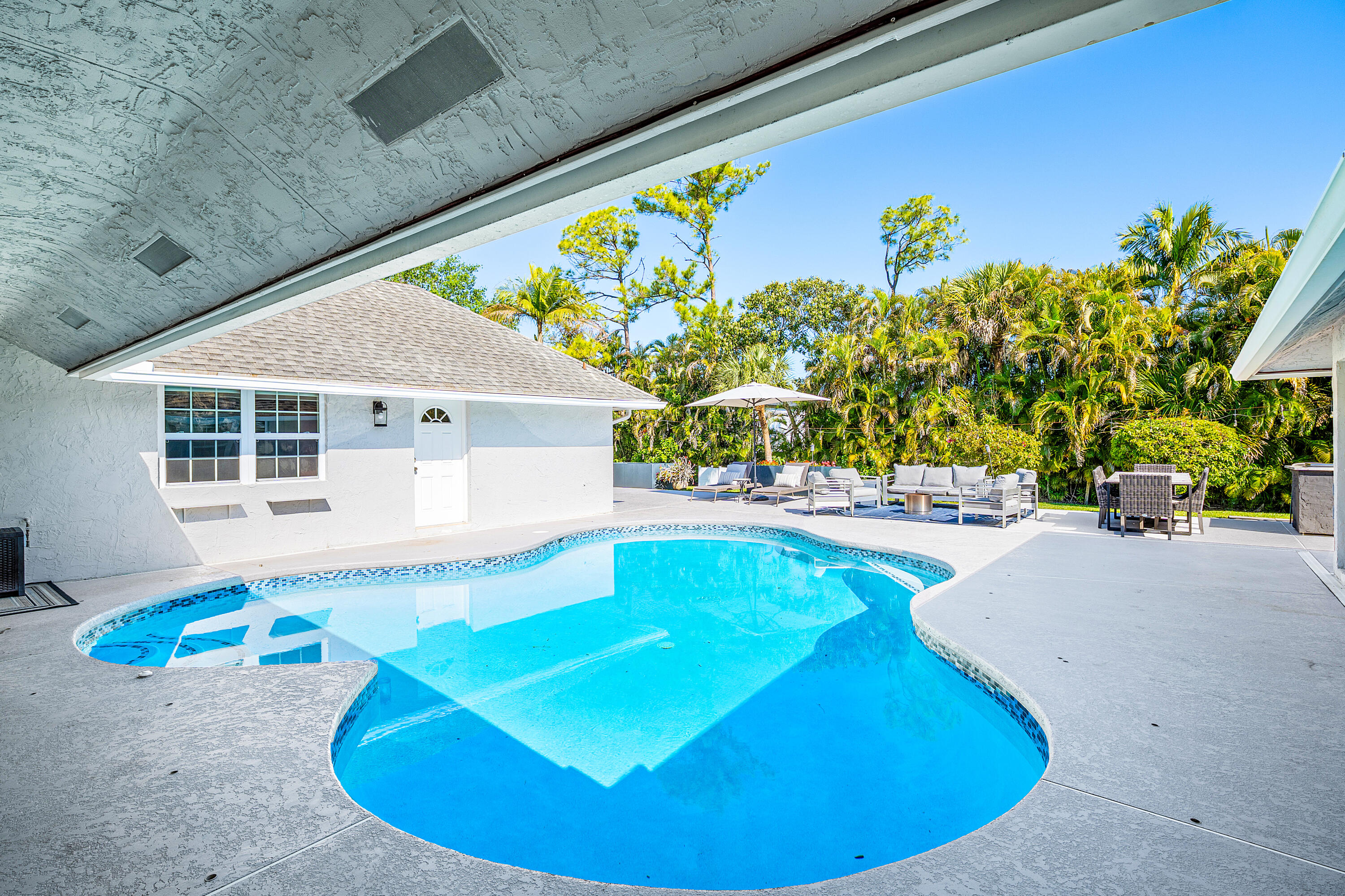 8811 Pinion Drive