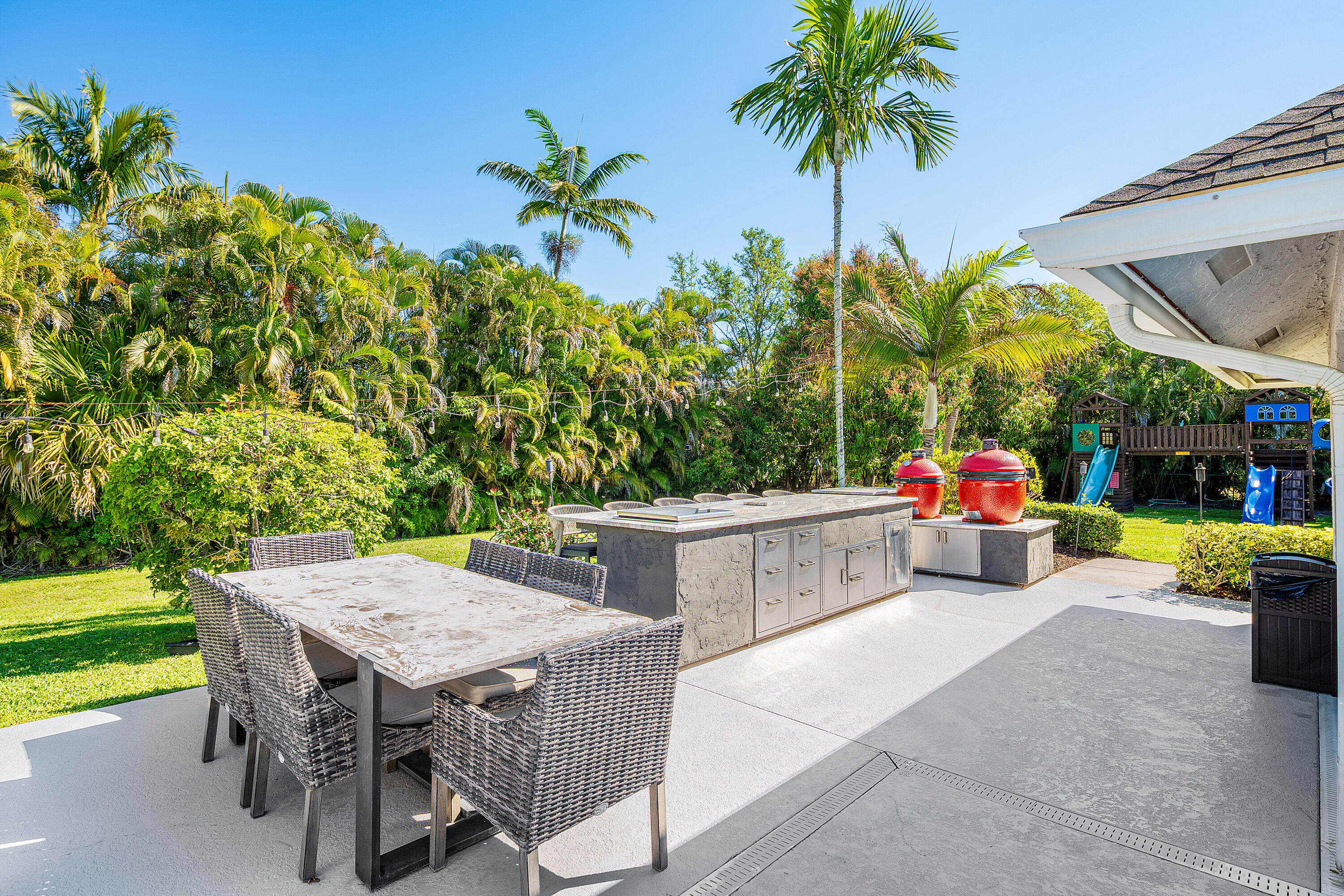 8811 Pinion Drive