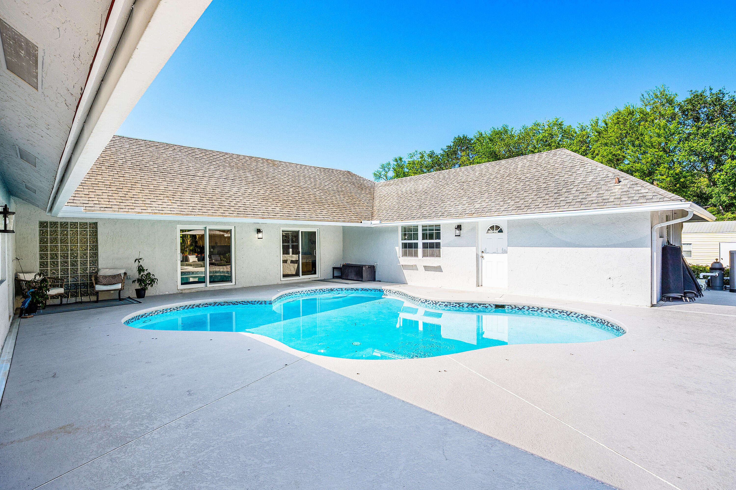 8811 Pinion Drive