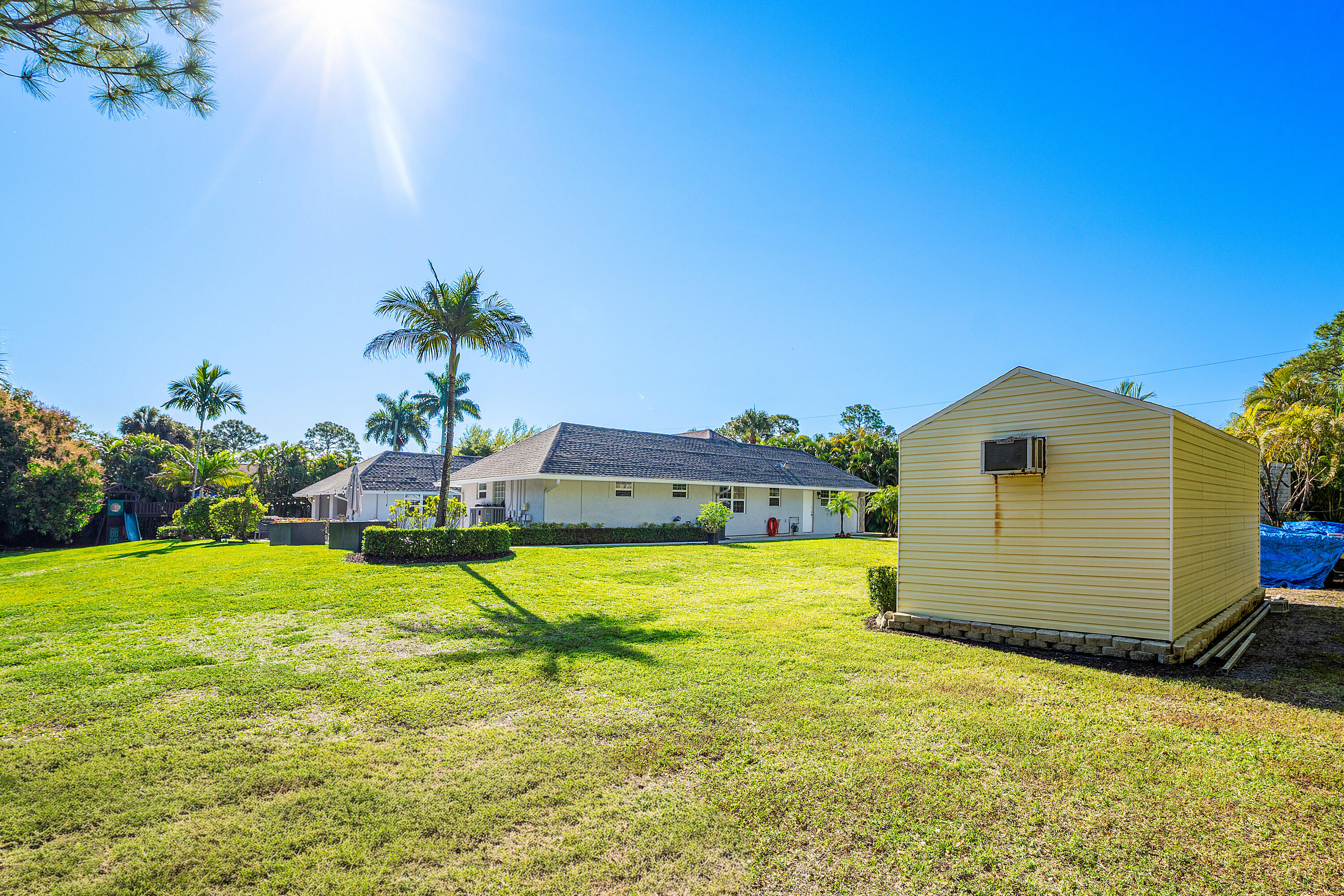 8811 Pinion Drive