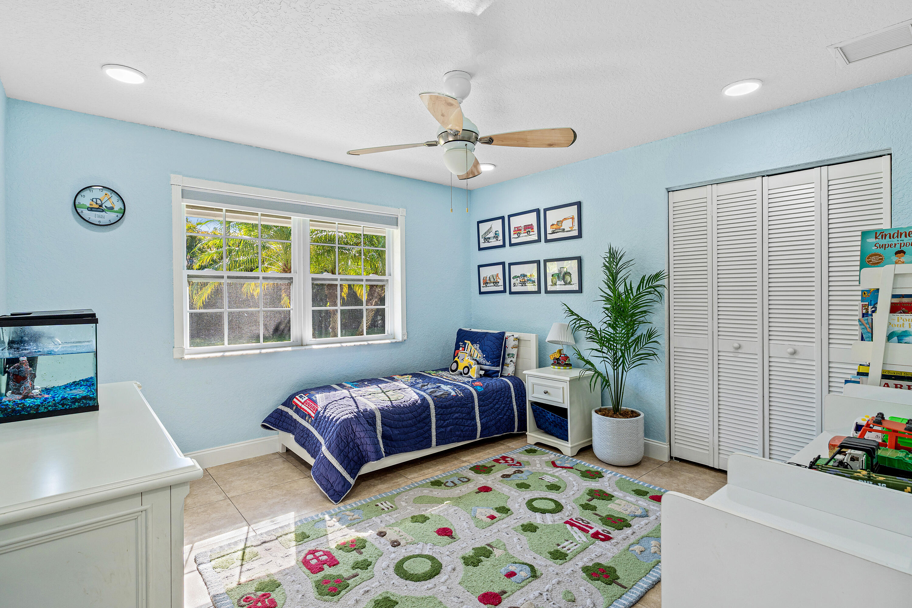 8811 Pinion Drive